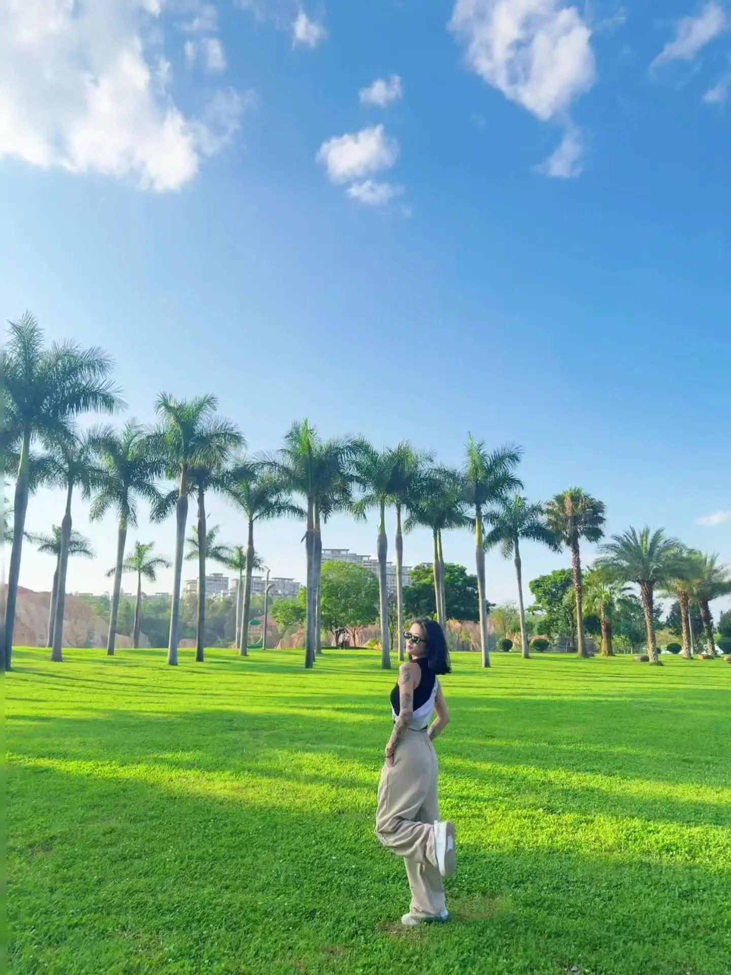 夏天吖🦋🪲