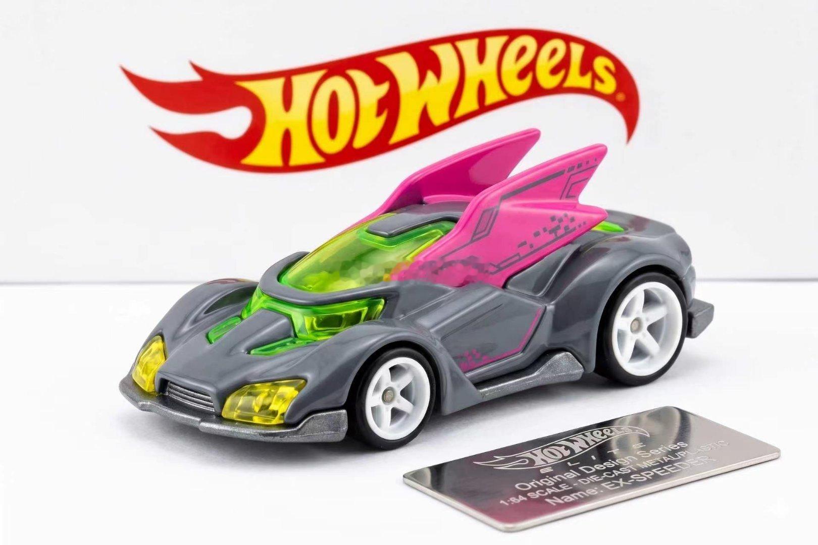 我流概念乱设9假面骑士联名风火轮啦！（） 