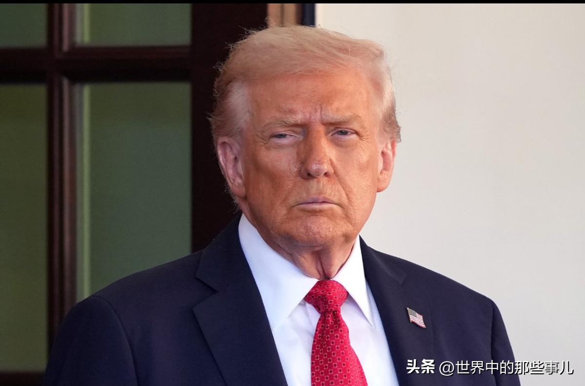 特朗普称美以联手打击伊朗！以色列总理内塔尼亚胡承认，对伊朗发动袭击，期望伊朗政权