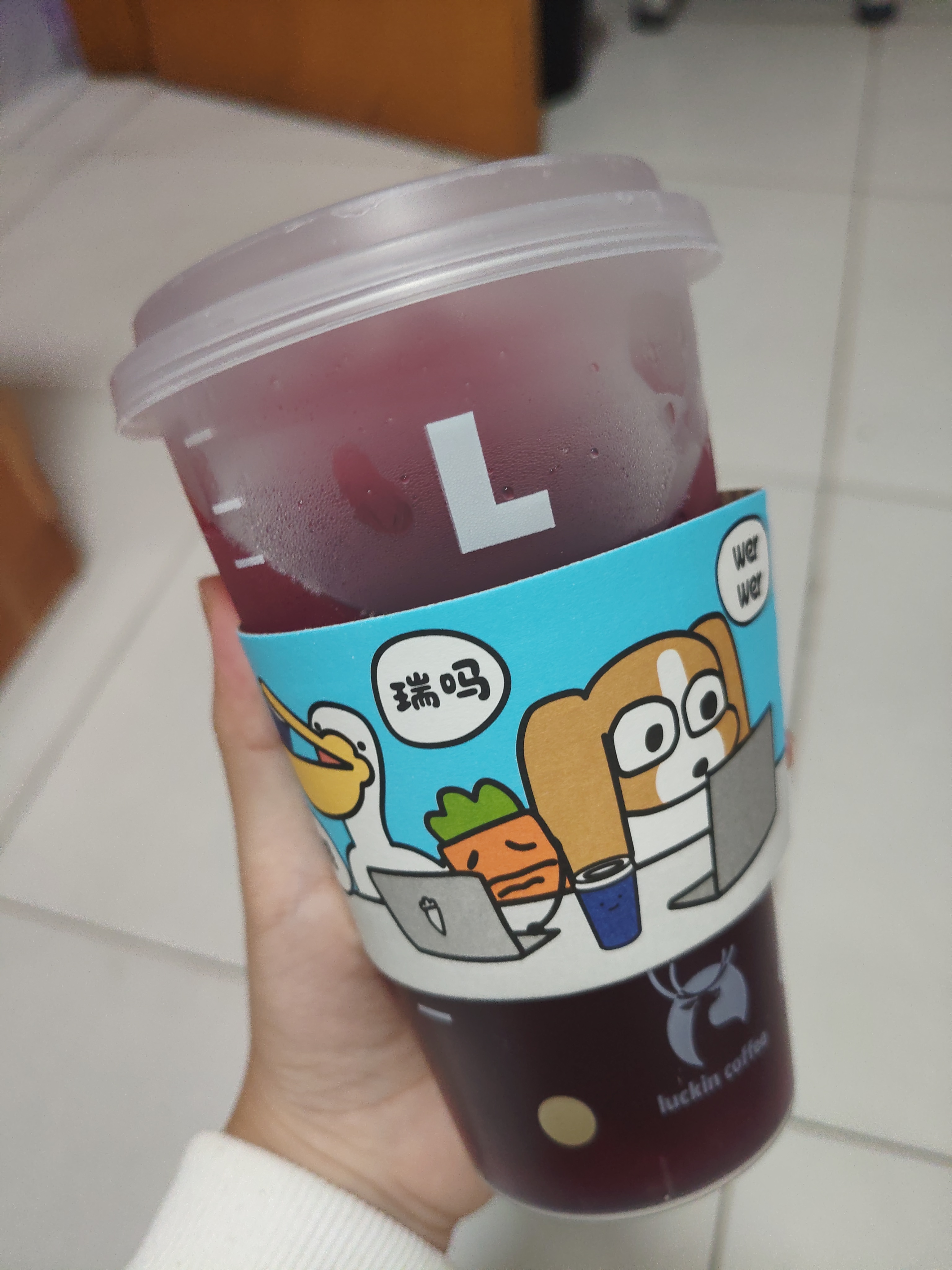 分享图片 ​​​
