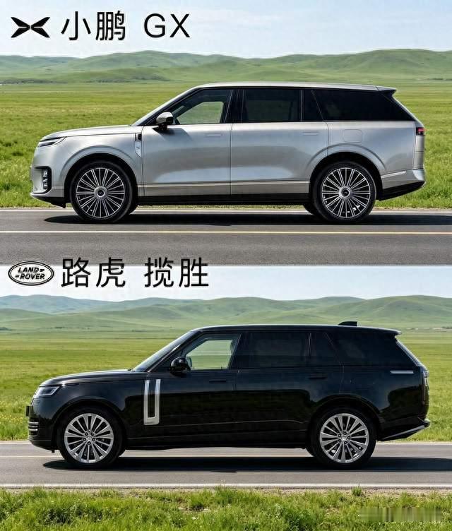 以前抄外资，现在外资抄我们？