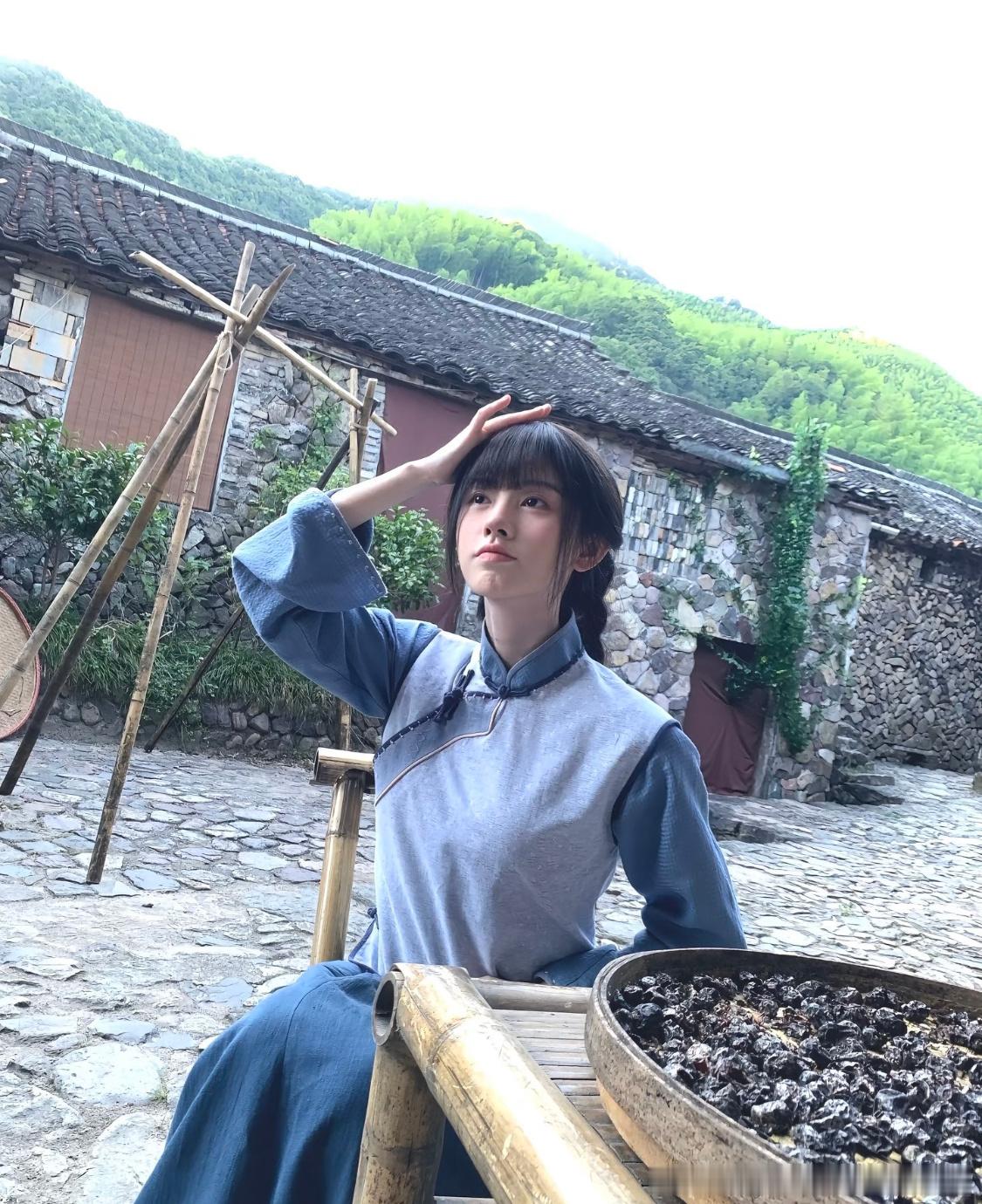 鞠婧祎    jjy鞠婧祎阿黛 jjy鞠婧祎来战   鞠婧祎