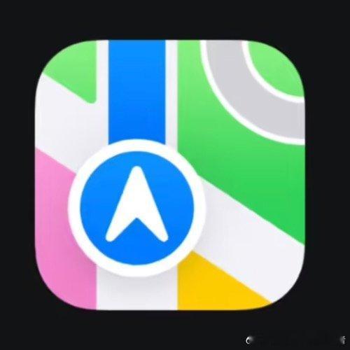 库克称苹果地图发布是首个重大错误库克承认苹果地图发布是第一个重大失误。的确，我i