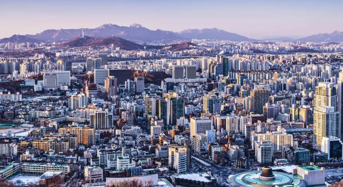 【韩国企业否认套壳中国模型韩国多款AI模型被指与中国模型相似】韩国AI大赛引争议