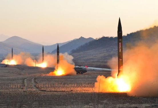 根据美国媒体爆料，以色列总理内坦亚胡将在本月月底访问华盛顿，届时他将向美国总统特