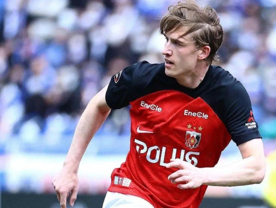 苗源废了马希里，制服组毙了赫伊布罗腾，最终慌慌张张选个博阿滕？1、本来确实进入报