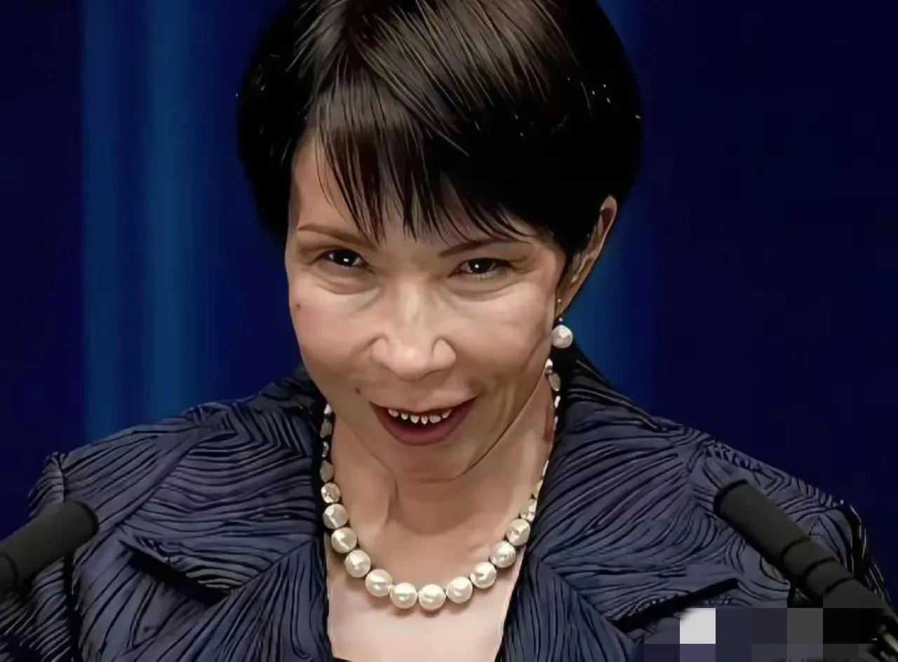 不只是俄罗斯icon傻眼了，就连我们都傻眼了，日本icon居然决定向乌克兰ico