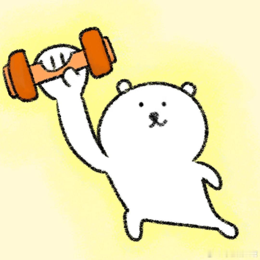 胡兵冻龄的健康管理帮手AQ 54岁依然活力满满！的保鲜秘籍[礼物]好心态+好习惯