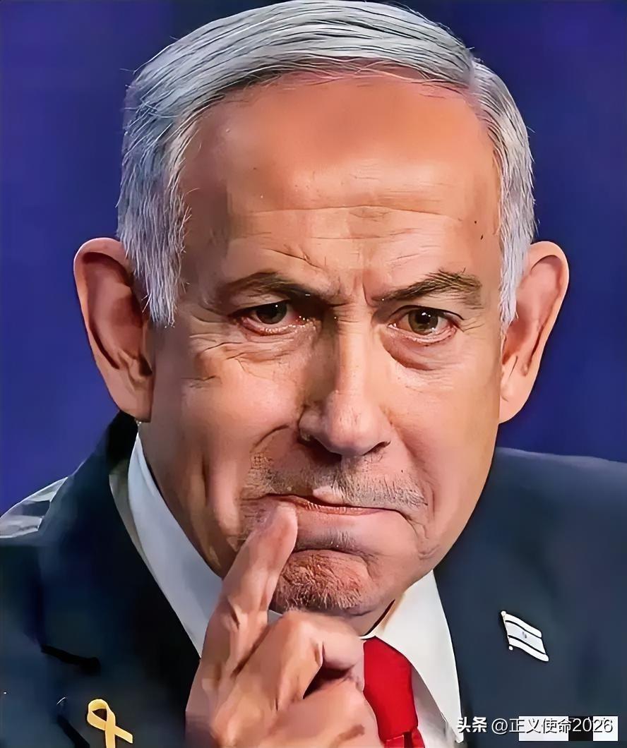 以色列传来消息
以色列国防部宣布
2026年3月4日，以色列国防军宣布了一个重磅