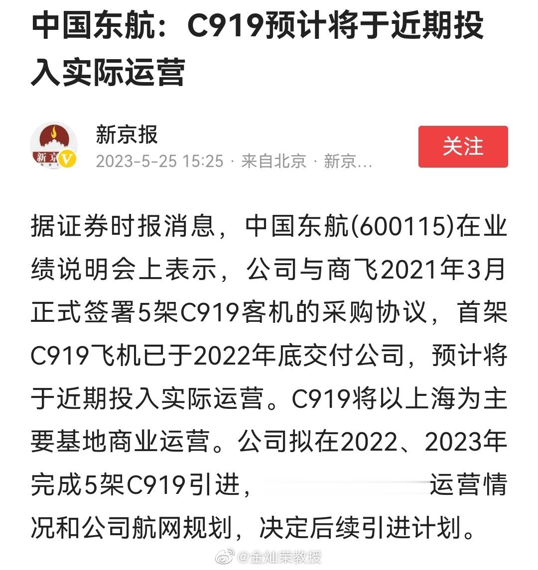 [good][good][good] ​​​