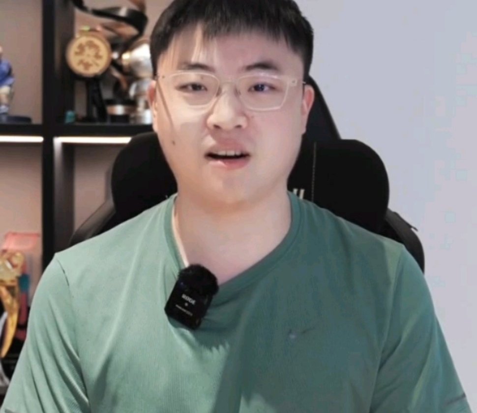 网友提问Theshy都回来了，那lpl唯一名人堂要回来吗？Wayward谈The