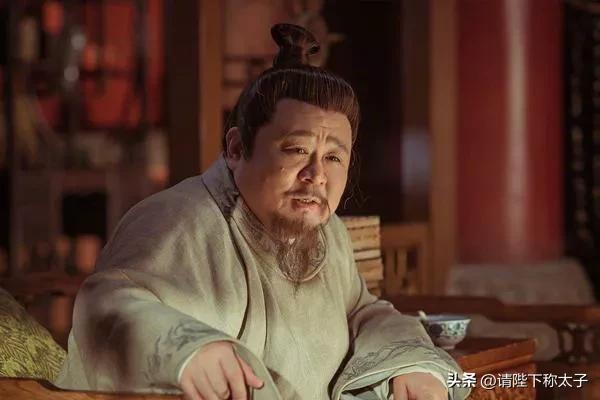 由于电视剧《大明风华》的宣传，现如今大部分的人对于朱高炽的误解可以说是相当的高，