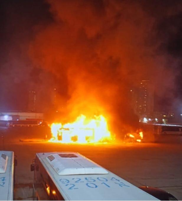 印军又出大事了！6月13日早上，印度空军一架安-32运输机，在阿萨姆邦乔尔哈特空