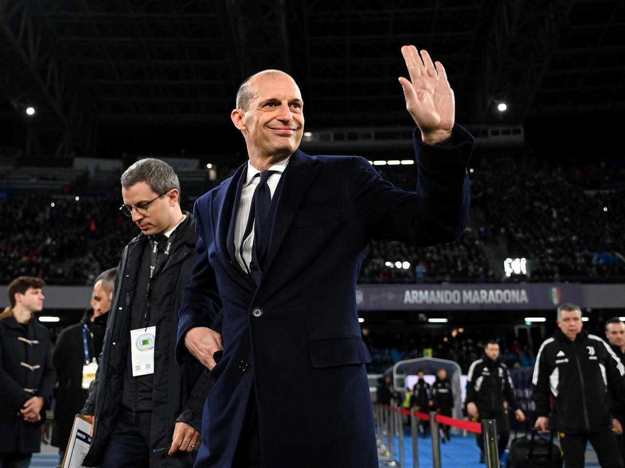 21轮不败，欧洲五大联赛第一！
米兰1比1平罗马，联赛21轮不败，成绩是13胜8