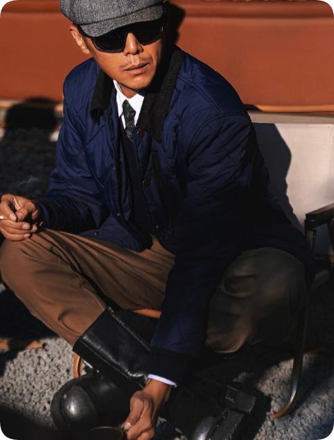 大冰直播承认拥有稳定感情，不愿公开伴侣信息。2026年8月，作家大冰在直播中亲口