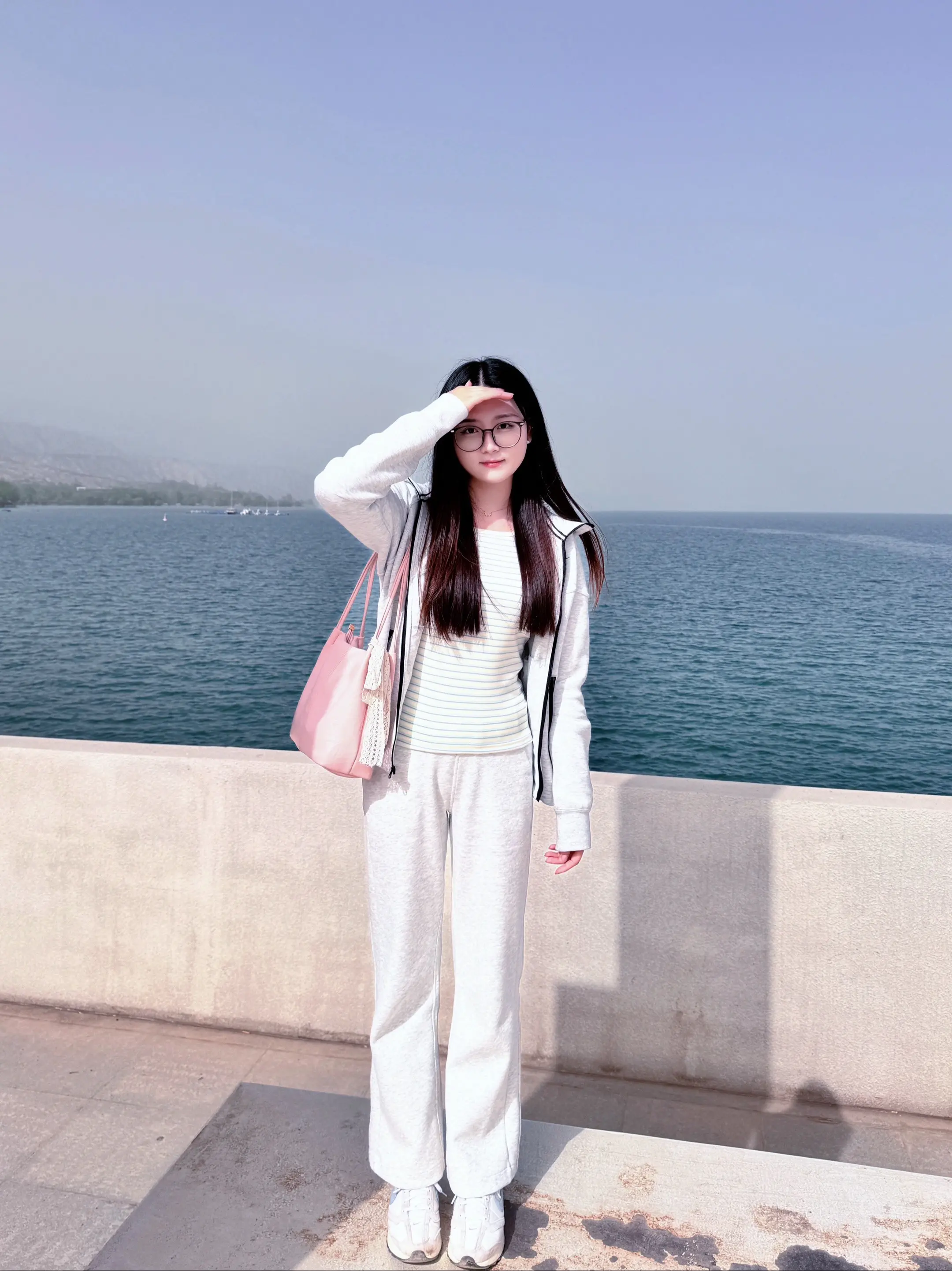 桃花坞里桃花庵   桃花庵下桃花仙