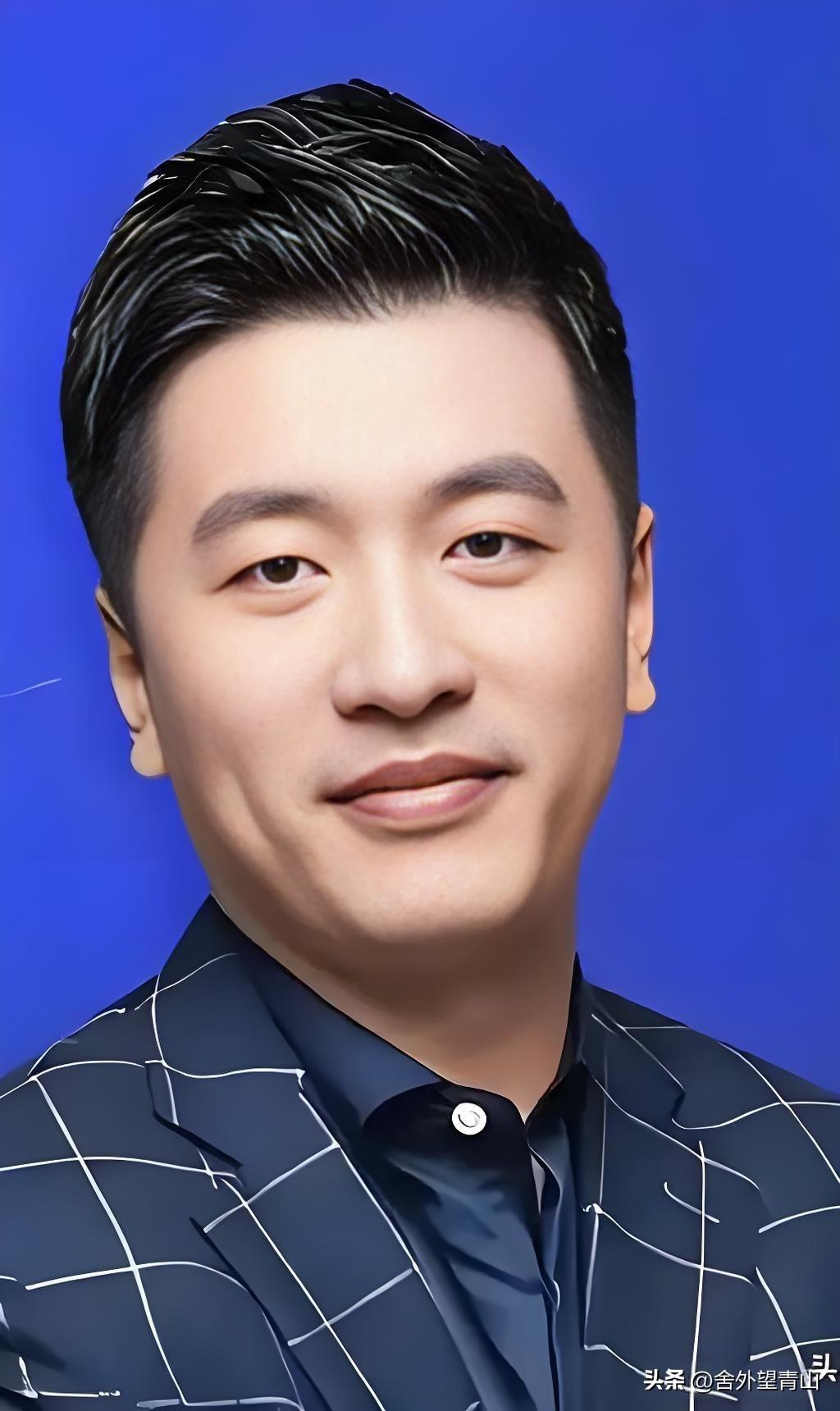 人的精气神根本藏不住
网友当初对张雪峰的判断
如今再看，每一句都戳中了要害，很多