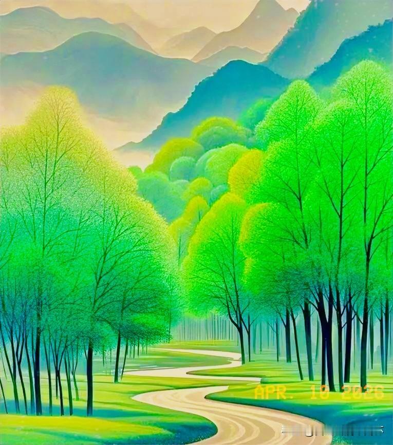 上联：草荣草枯东门路
下联：有请雅士[玫瑰][玫瑰][玫瑰]