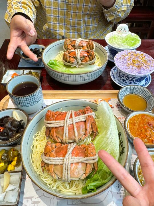 长沙首家！！终于有了！！！