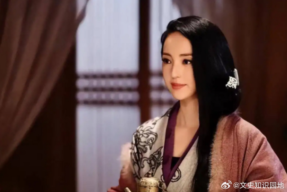 三国 234 年，蜀汉后主刘禅正在宫中寻欢作乐，廷尉突然来报：“陛下，有人上报，
