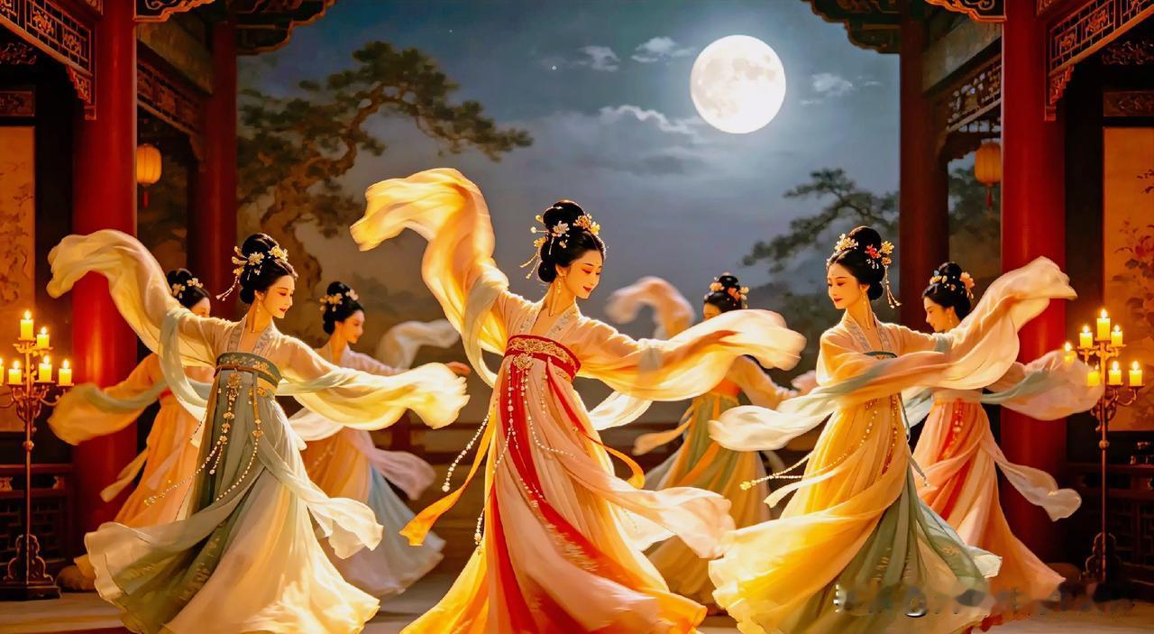 下联：美人歌舞画楼风
上联：有请雅士[玫瑰][玫瑰][玫瑰]