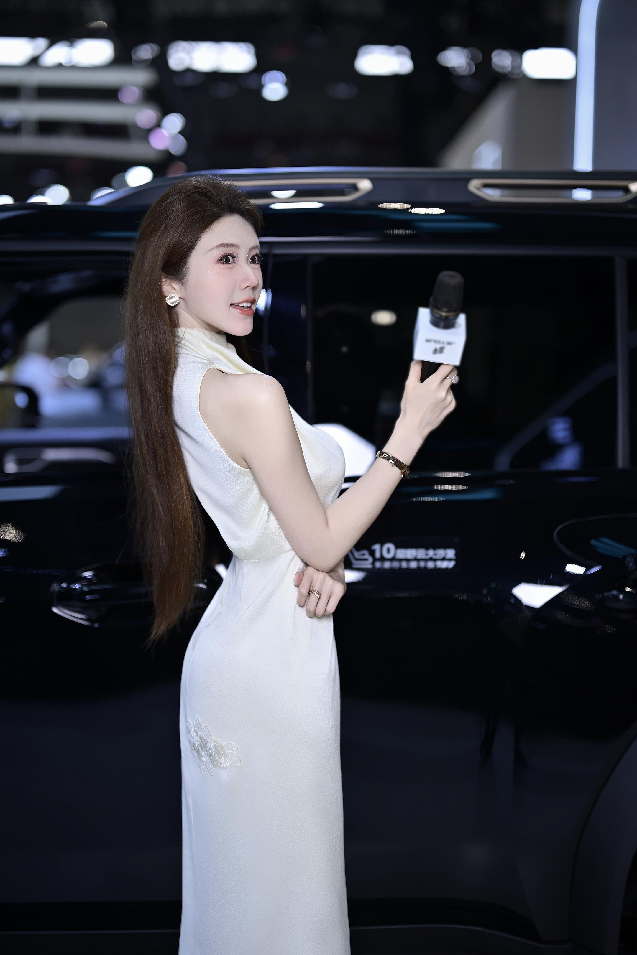 希望我们都能拥有随时感知幸福的能力 2026粤港澳大湾区顺利收官