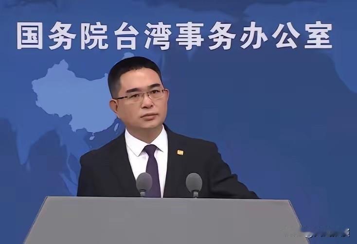 大快人心！嘴上说自己不是中国人，却处处享受大陆红利，到处赚钱，这次大陆出手了，对