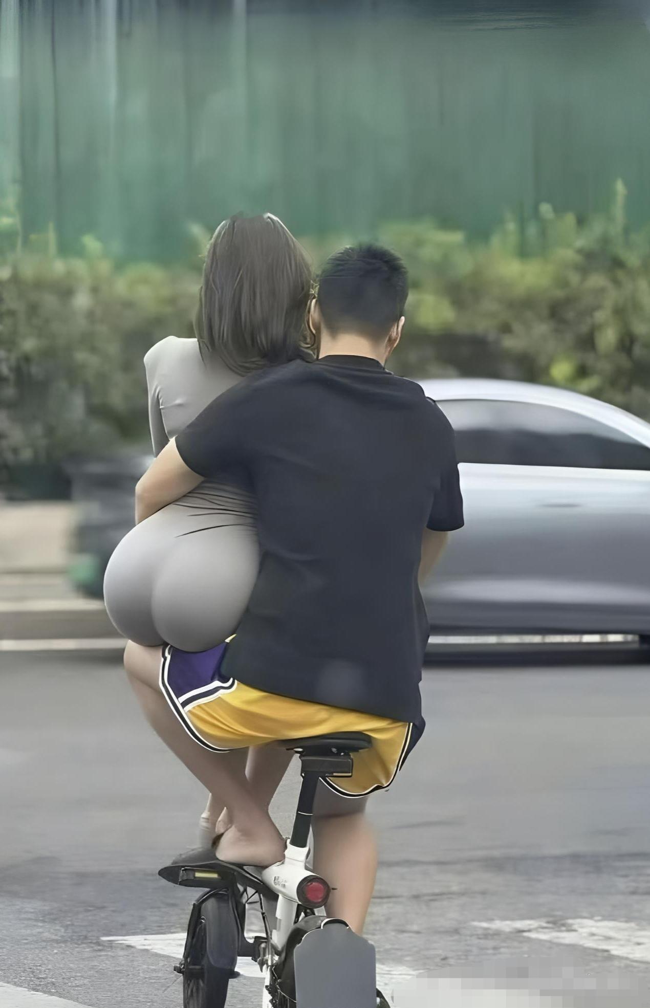 美好时光