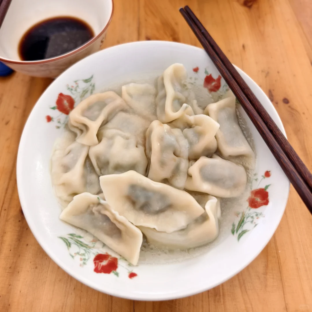 在考虑过两年生个孩子了