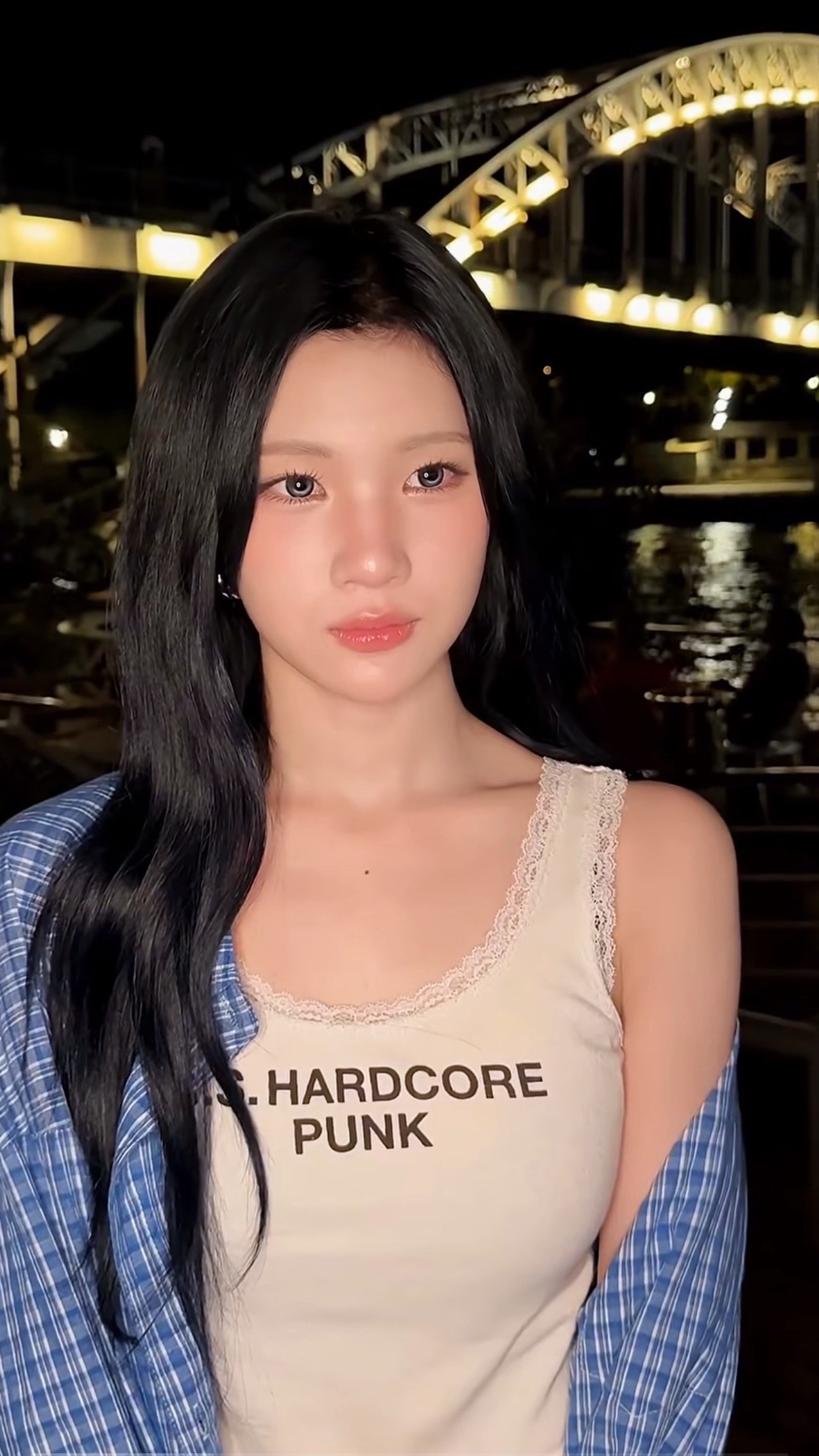 观后感：好瘦好萌好美 