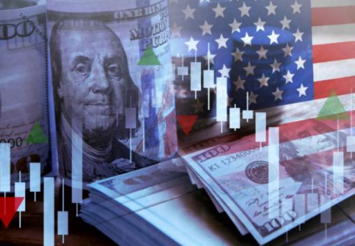 外媒感慨中方的最新声明，丝毫不考虑任何美国利益了。

近30年来头一遭，中国对美