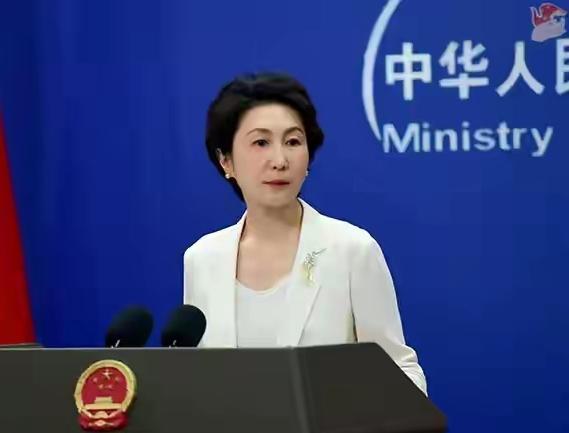 无事生非、可笑至极！日方施压中方，跳脚指责中方导弹试射，请问日本凭什么对中国国防