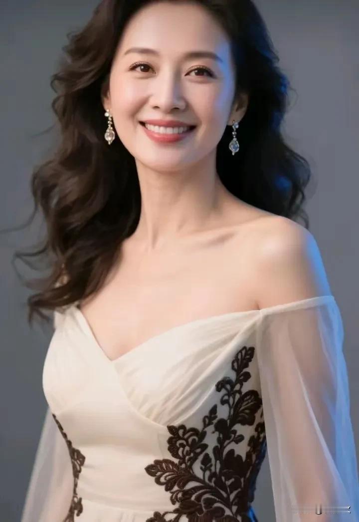 人生苦短，及时行乐。活的通透最重要。拿得起放得下，顺其自然，随遇而安。活好自己，