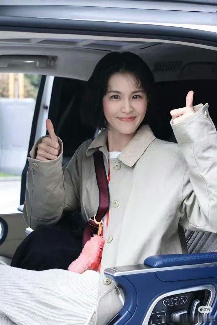 浪姐谁说内娱没有好转场乘风2026 内娱好转场天花板！李心洁团这段转场封神，画面