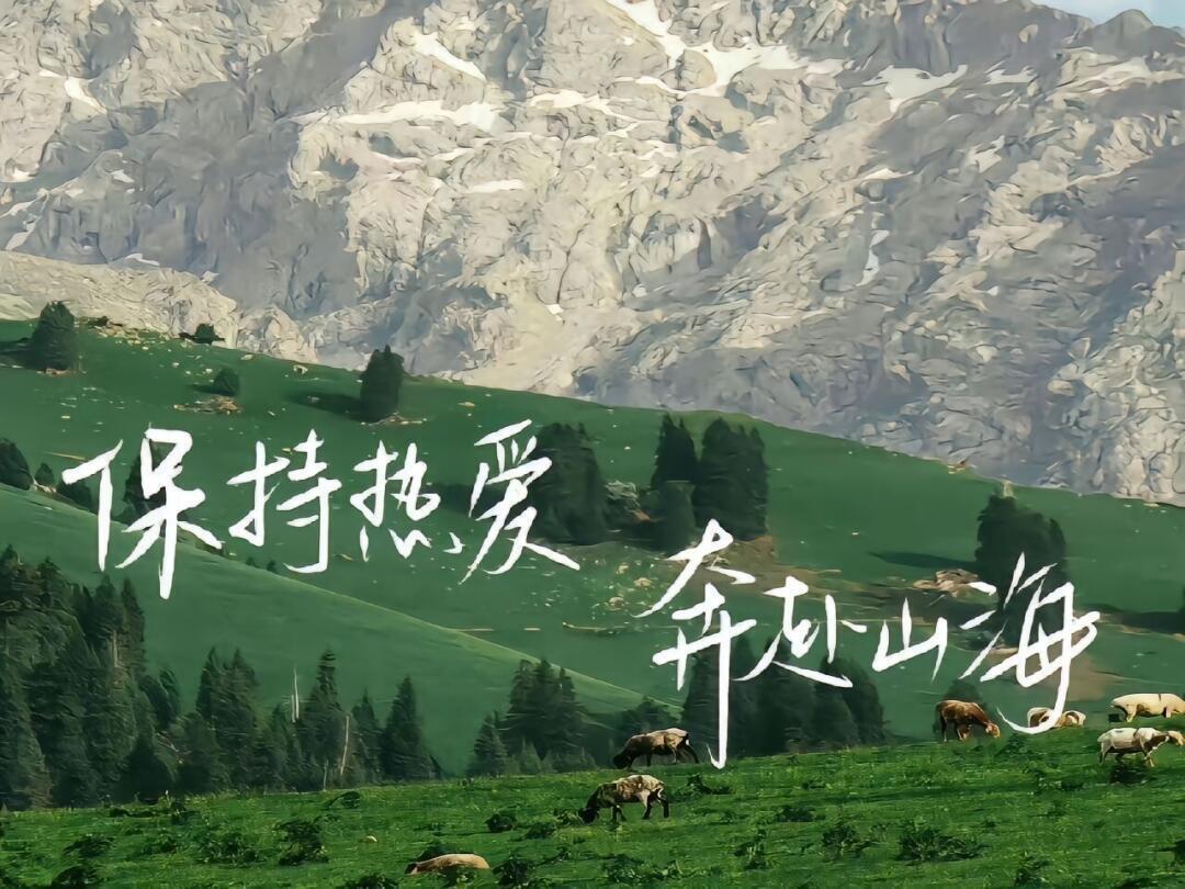 𝐖𝐚𝐥𝐤˂ ᵒ͜͡ᵏᵎ⁾ 𓂃⋆“请让我慢一些 稳一些 久一些” 