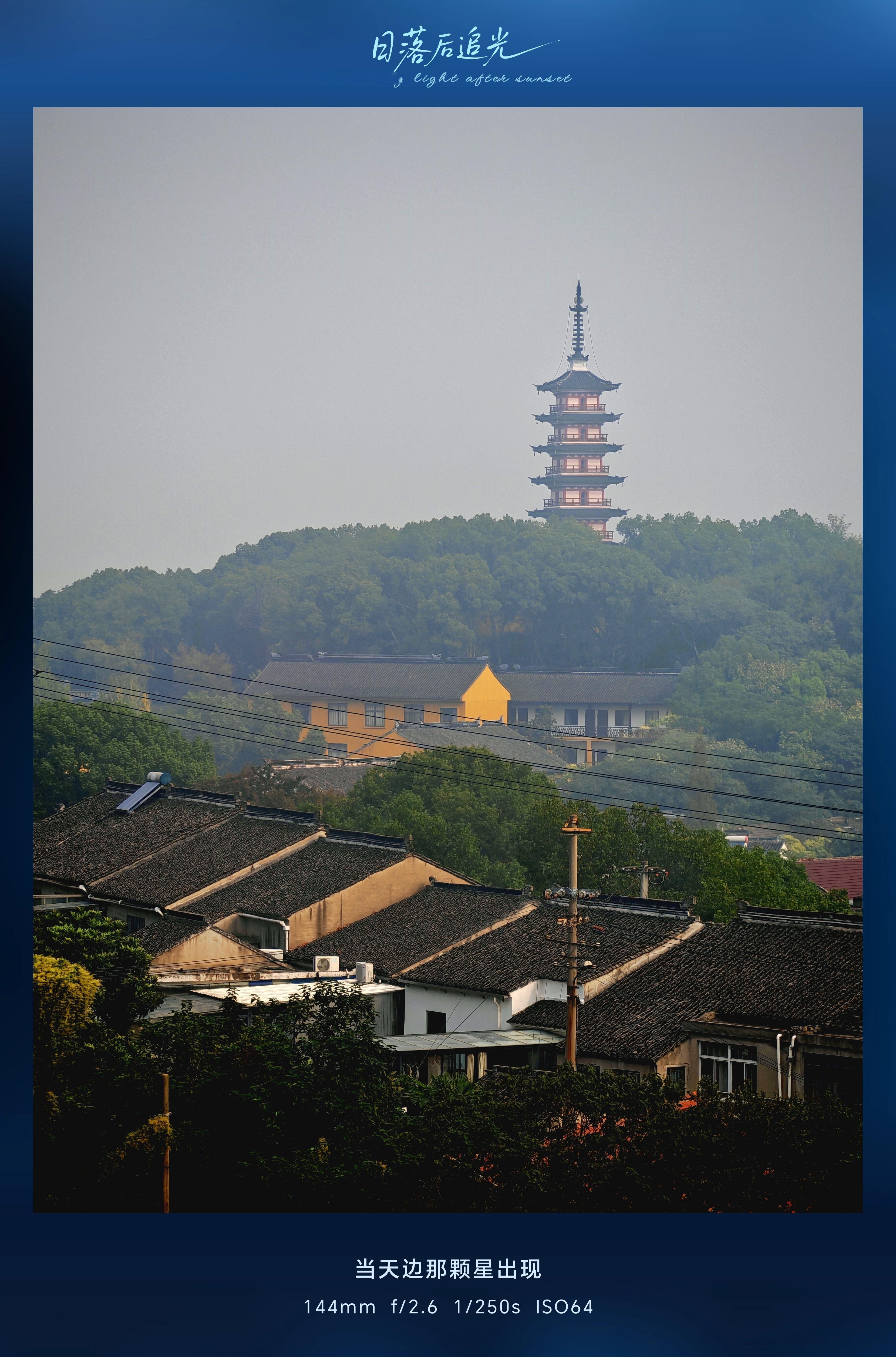 登山遛狗回家，看到这个很有意思的话题，手机一年一换竟然更省钱，按这个说法，年年换