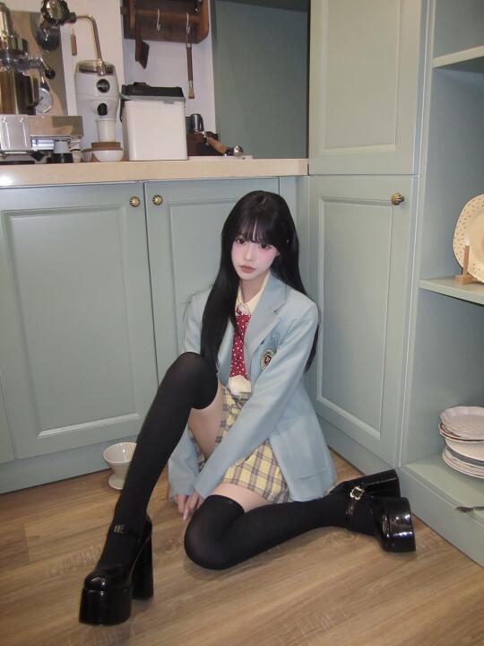 🍴๑ ˙ᴥ˙ ๑