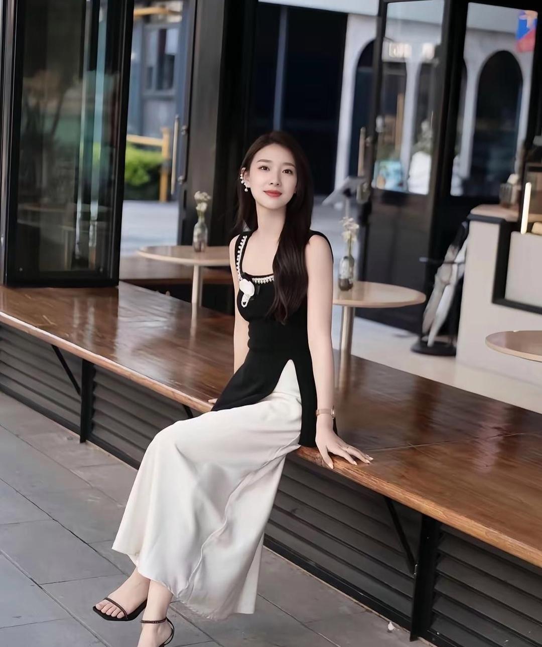 别人的媳妇怎么看都好看