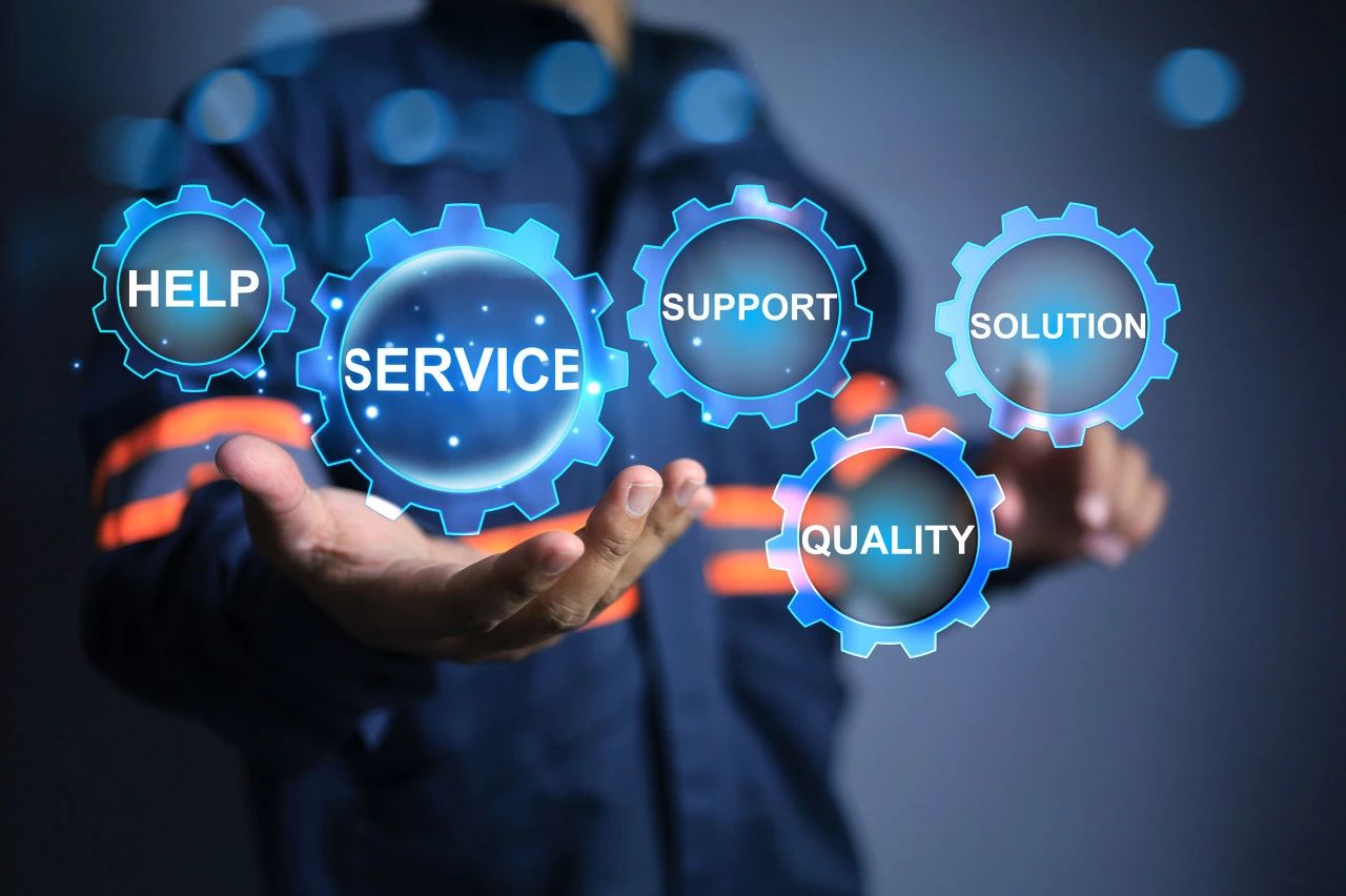 覆盖东南亚4万小店！国内3C产品“搬运工”龙头，沃客非凡赴港递表|港E声