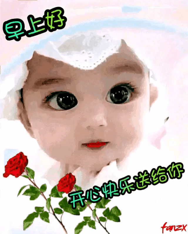 可怜的小女孩，
善良的夫妇，
好人一生平安！！
[作揖][赞][赞][赞][福]