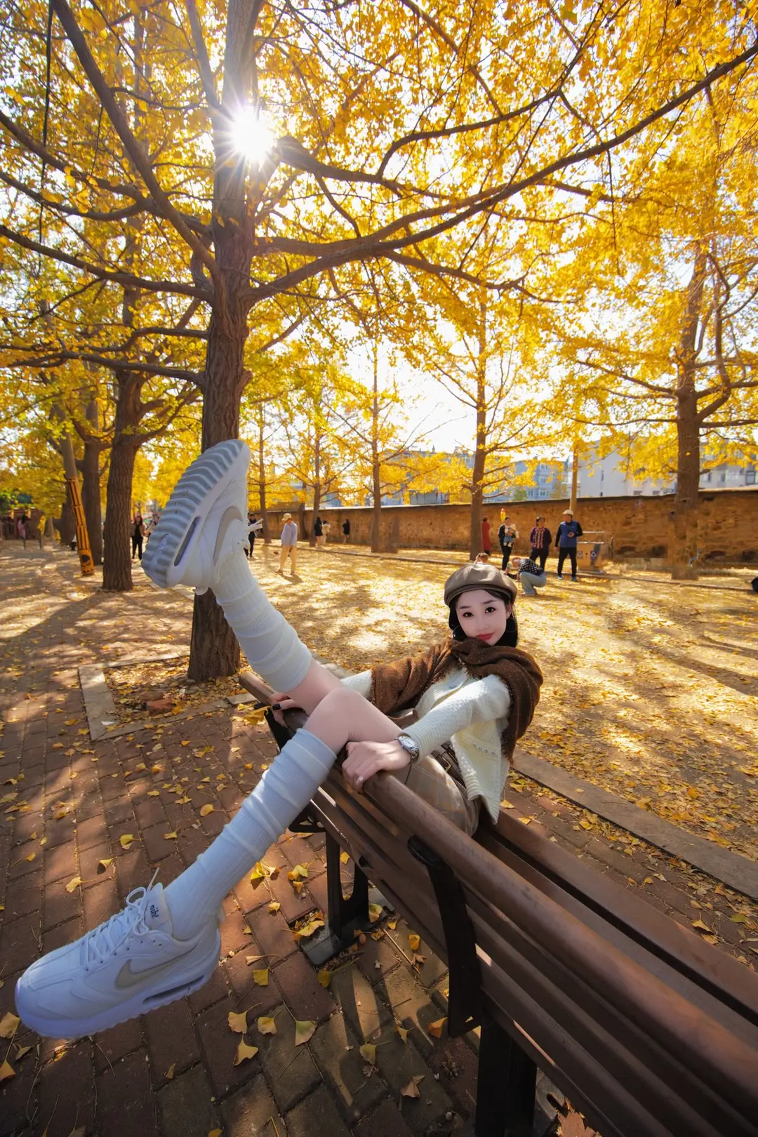 全世界都在告诉男孩子，女孩子在意的是细节，却没有人告诉女孩子，男孩子在...