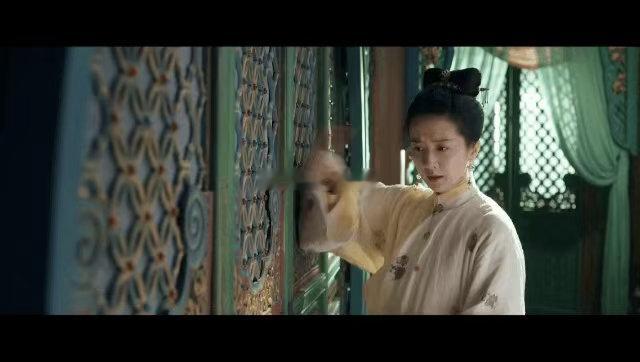 云襄传开播三周年 云襄的掌控力记三年！周年彩蛋勾回忆，连两季，云襄传之将进酒 期