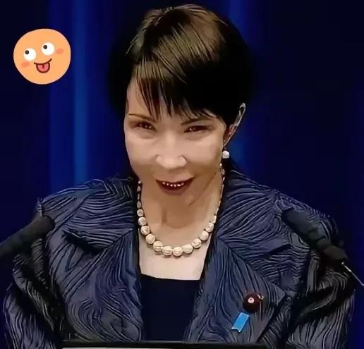 菲律宾民众倍感失望！
近8级的强震发生后，菲律宾正需要国际上的盟友们伸出援手，可