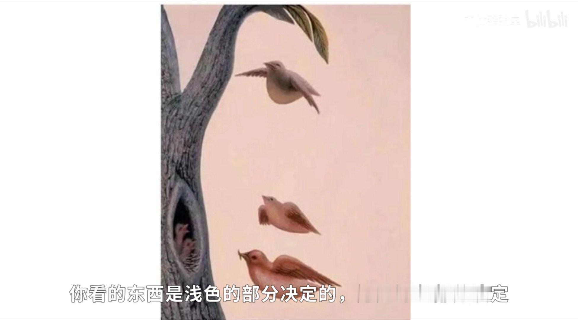 马上迎来25年的第一个交易日，说点有意思的研究，也是我过去一年来关于投资方面最深