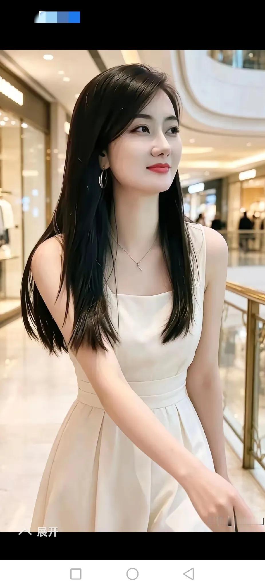 李工程师上班出门前对老婆说，老婆大人，你给我准备2000元钱，下个月我有个份子钱