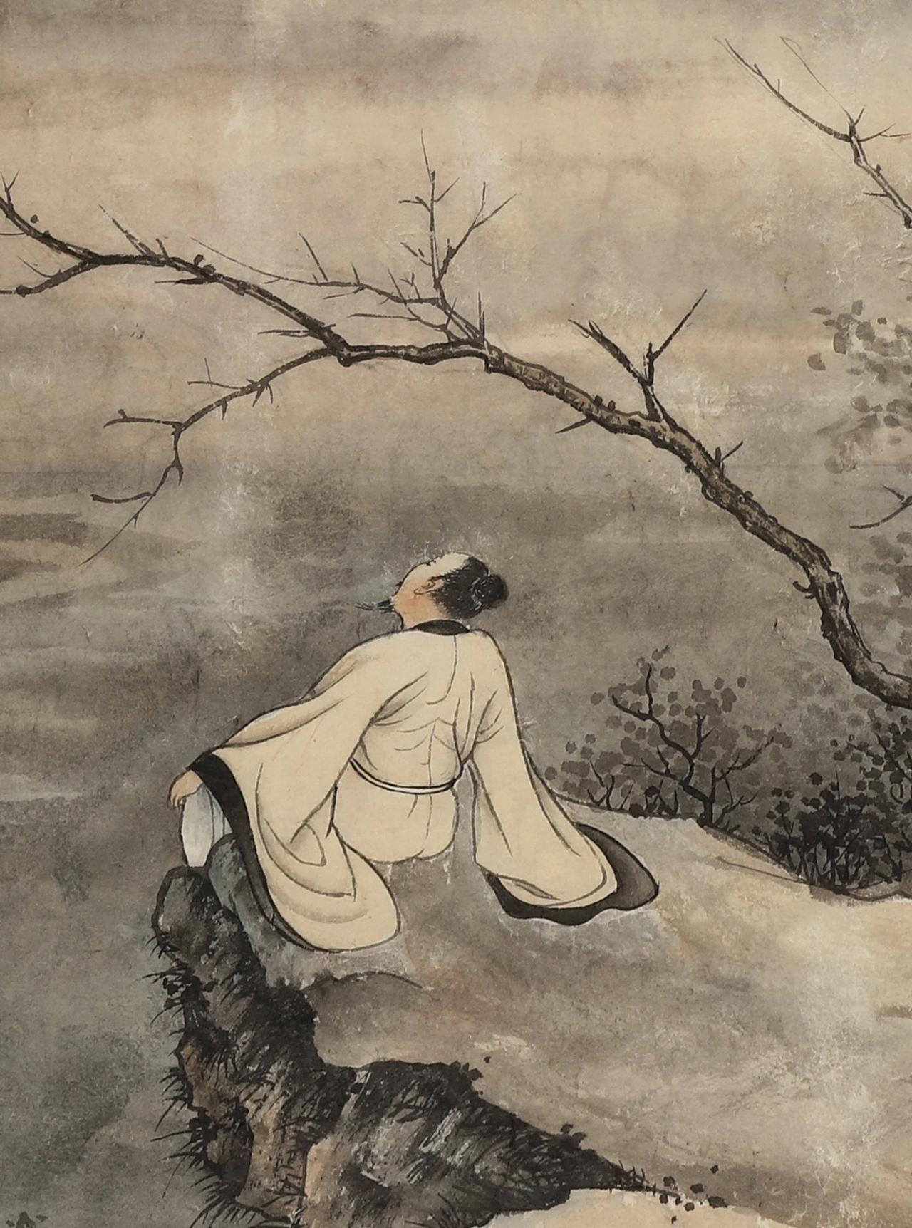 月是故乡明，那是家的象征。谁还记得自己家乡那一轮圆月？