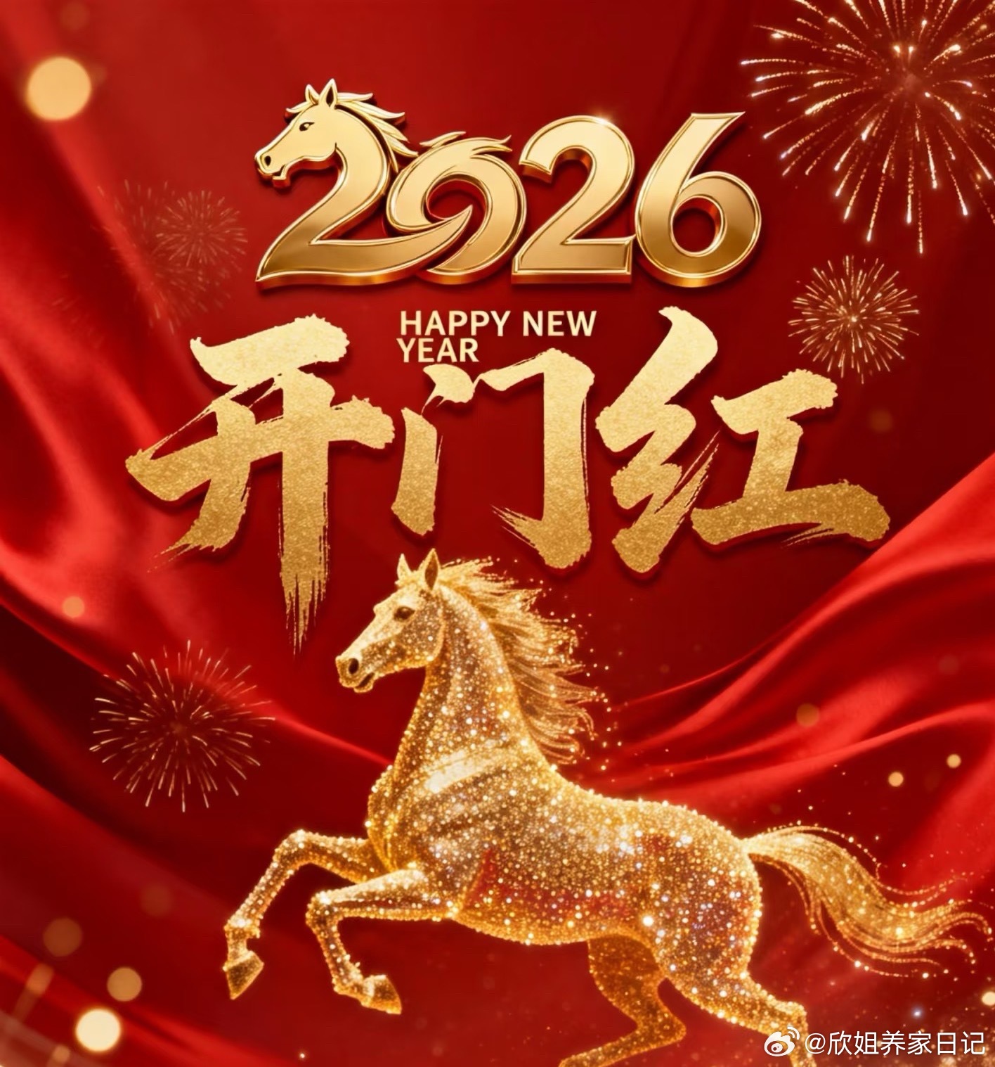 早上好，粉丝朋友们！点赞评论178，留下你的脚印❤️新的一天，新的机遇，祝大家今