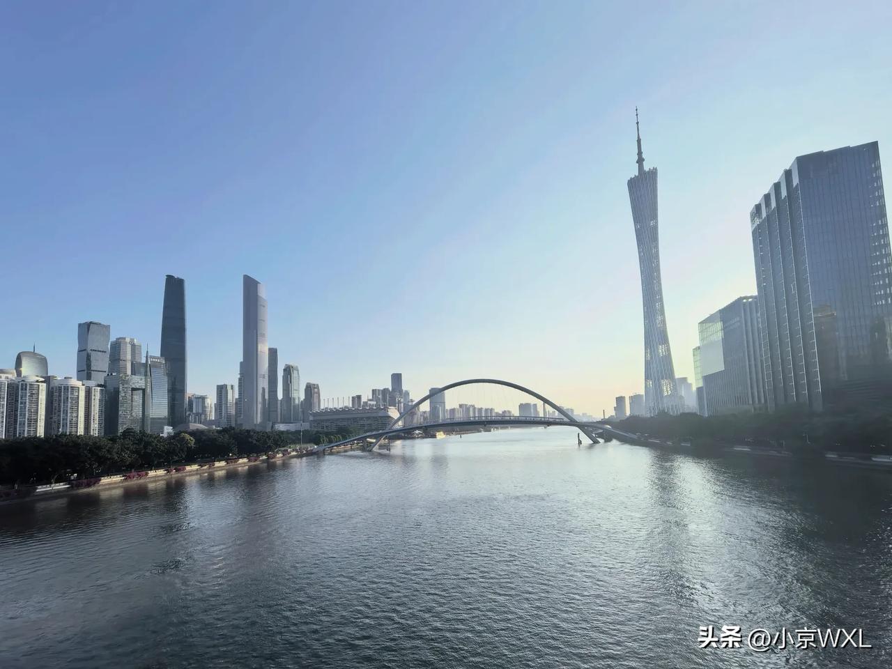 到宏城公园网红地点和广州塔合影
你喜欢雨后拍照吗我认为喜欢@豆包 帮我点评
广州