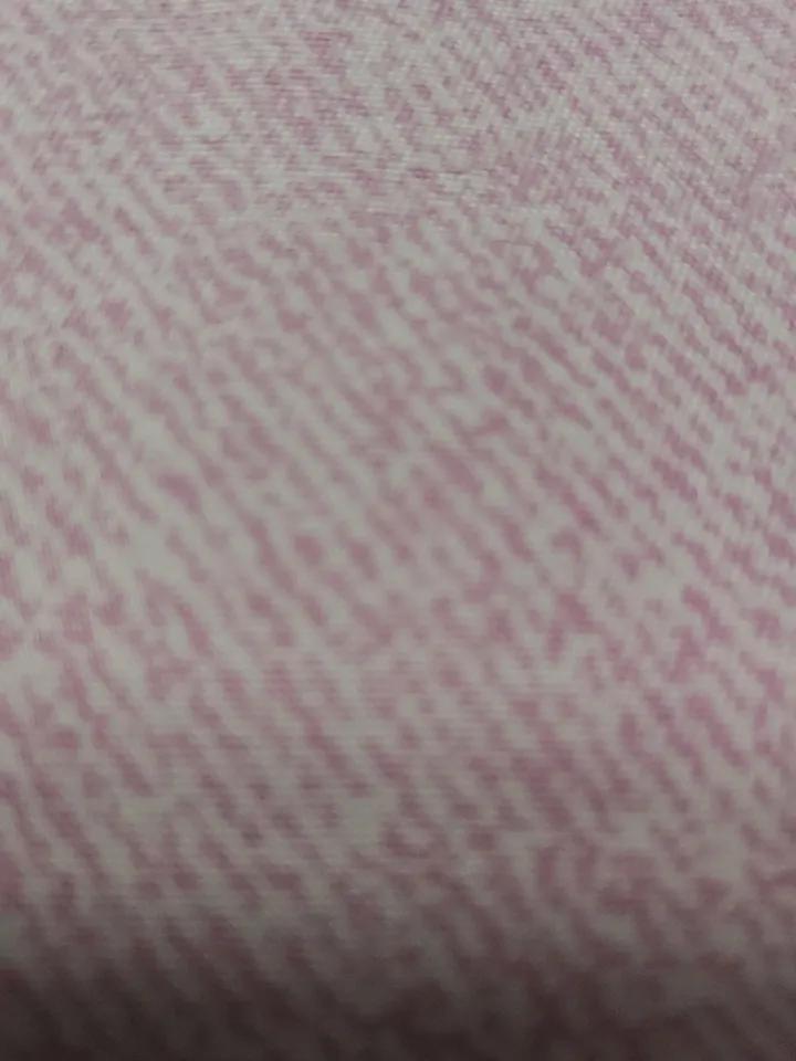 刀郎,杨坤,你更喜欢哪个?我更喜欢刀郎，毕竟出了很多好听的歌，很受大家喜爱，现在