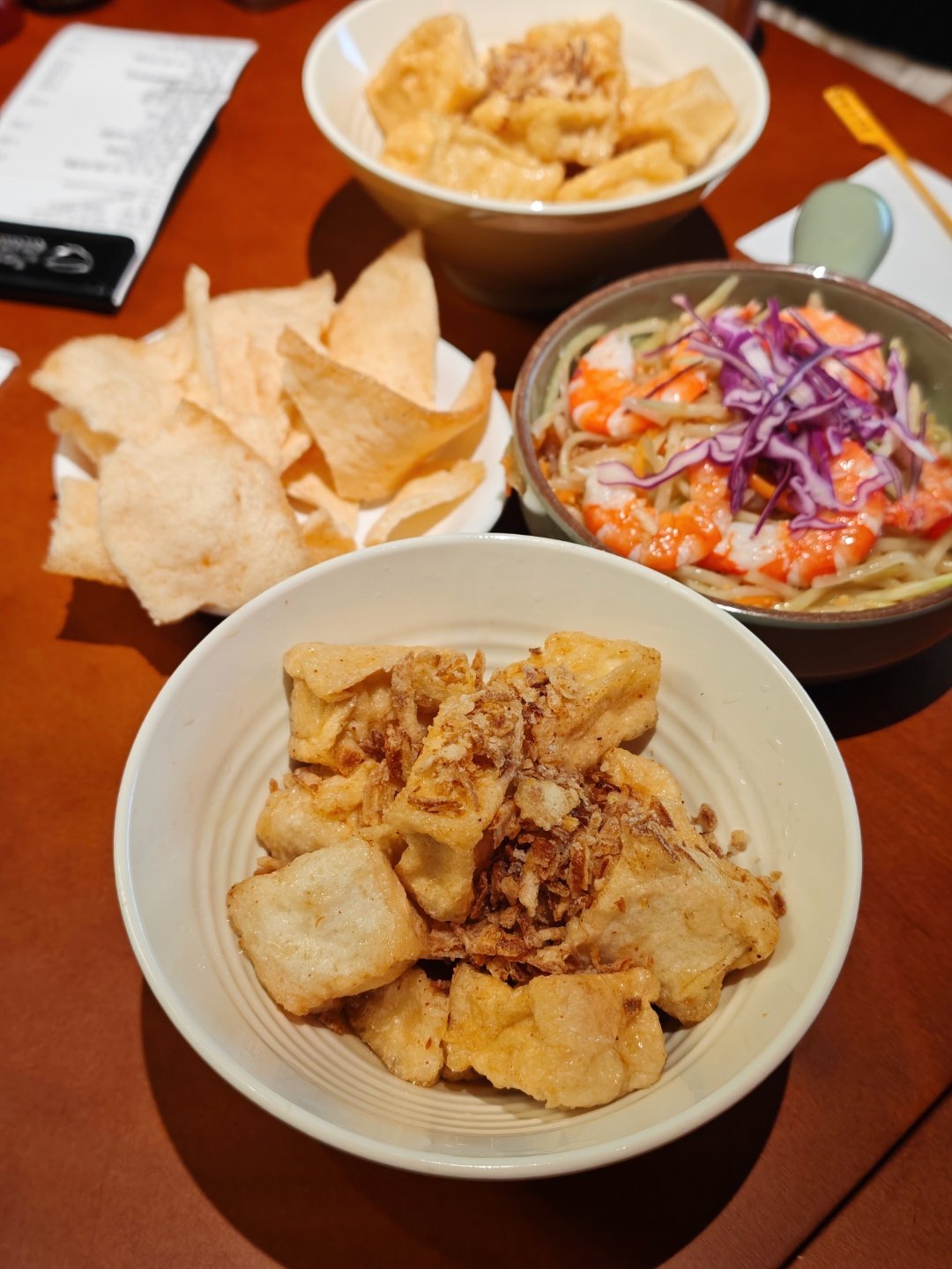 吃完饭回来好困，吃个河粉都能晕碳吗？